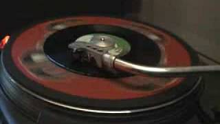 Johnny Osbourne Black starliner