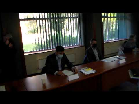 Simpozionul National "Bucovina - Traditie si Modernitate" editia a IV-a - prof Gh  Ciprian Scripcaru