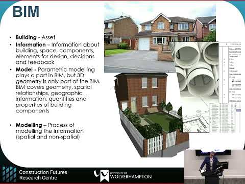 CPD Presentation - 1st September 2022