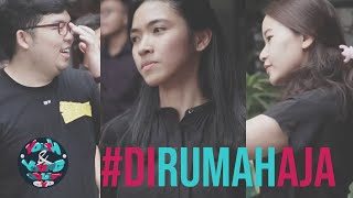 Download lagu BEBAS (OST. BEBAS) - DANCE COVER #DIRUMAHAJA mp3 Download lagu BEBAS (OST. BEBAS) - DANCE COVER #DIRUMAHAJA mp3