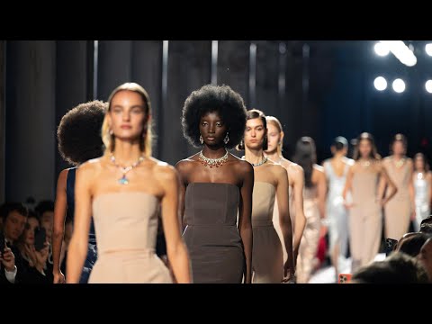 Mostra Bulgari Mediterranea High Jewelry | Coleção Bulgari Mediterranea High Jewelry