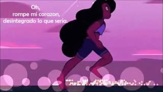 Bad Suns - &quot;Take My Love and Run&quot; (Sub. Español)