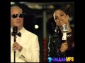 Ministarke feat. Sasa Matic - Zver-tekst :By:Ckoo ...