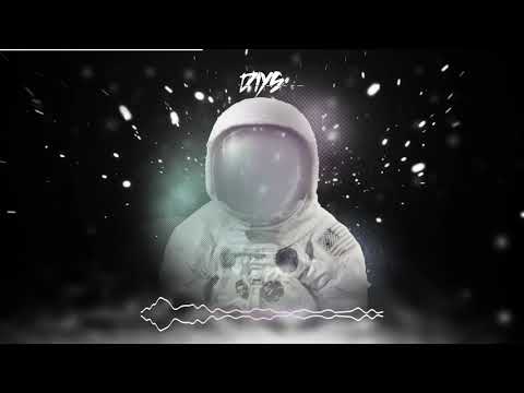 Diys - Because,Why Not (Official Audio)