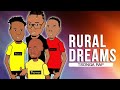 Tsonga Rap Rural Dreams Mr Wayne Dee En Kay Krazy Magaraba Mr Still I Stand Ft Tsonga Bouy