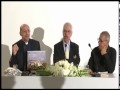 Diyar Publisher About Bethlehem A World Heritage Book
