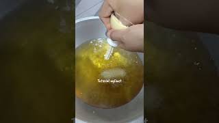 Download lagu Make coconut root cake using a mold from a used bottle #simplerecipe #recipe mp3 Download lagu Make coconut root cake using a mold from a used bottle #simplerecipe #recipe mp3
