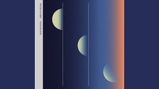 Download lagu After Gone Today (feat. Jun Ho Lee) mp3