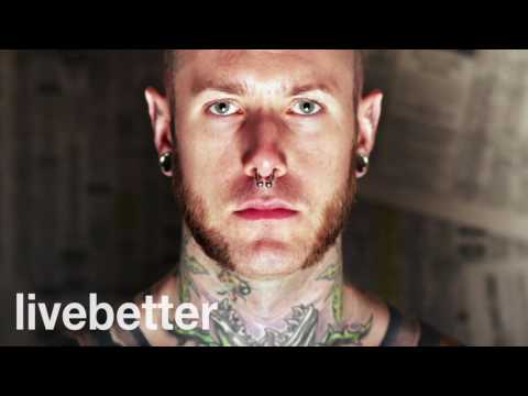 download lagu mp3 mp4 Musica Metal, download lagu Musica Metal gratis, unduh video klip Download Musica Metal Mp3 dan Mp4 Viral Gratis