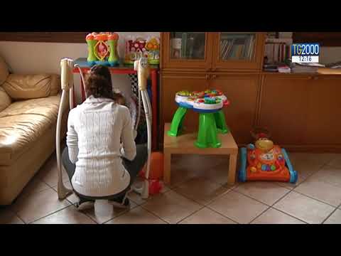 Coronavirus, congedi per far restare a casa un genitore. Cosa sono e come ottenerli