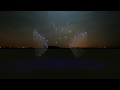 Fantasmic Firework Simulation Reupload