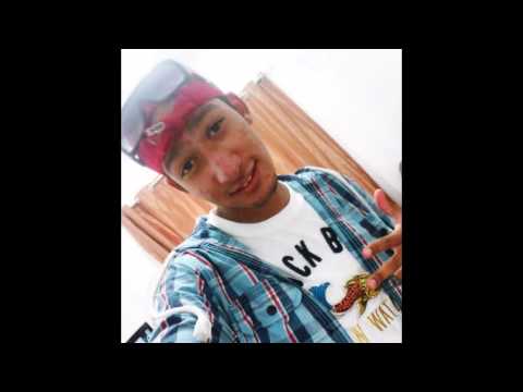 MONT - AIN QUE CHERIN OH YES MISTURO A PORRA TODA NOVA 2013