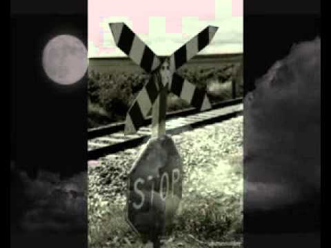 DIME DONDE ESTA EL CAMINO ; RADIO MACANDE