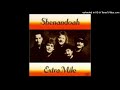Shenandoah - Ghost In This House