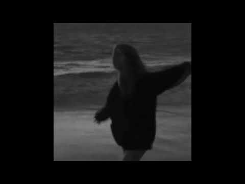 thug "życie to nie bajka"