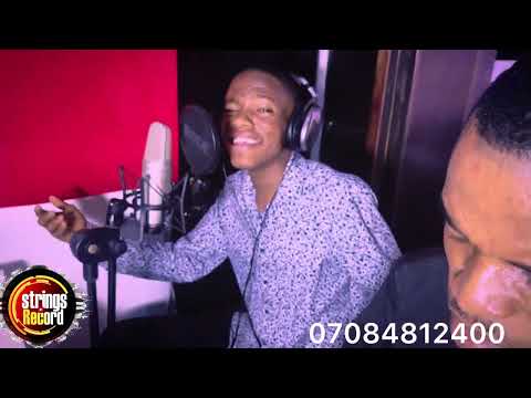 UNUAGBON COVER -Nelsongs