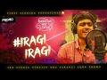 IRAGI IRAGI Hari Baskar Ninaivo Oru Paravai Song Promo