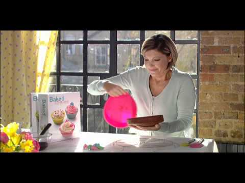 download lagu mp3 mp4 Baked And Delicious Uk, download lagu Baked And Delicious Uk gratis, unduh video klip Baked And Delicious Uk