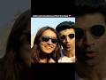 Ok Jaanu Title Track ❤️🎶 #okjaanu #okjaanusong #arrahman #shraddhakapoor #adityaroykapoor
