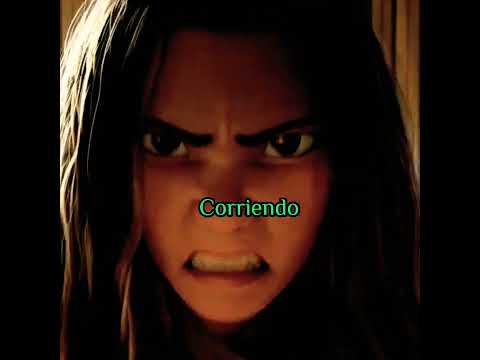 💟Running, Running💟 Rapunzel💮Encanto🌿Frozen❄️Luca💫 #edit #luca #encanto #frozen #raya