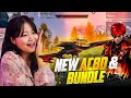 BUYING HYPERBOOK IMMORTAL AC80 AND EVERYTHING IN FREE FIRE SOONEETA