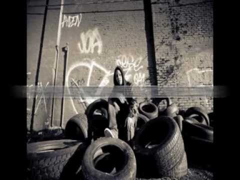 Masspike Miles - Flatline Ft. Wiz Khalifa Prod. By Cardiak