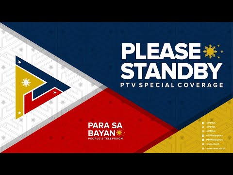 WATCH: Press briefing with Presidential Spokesperson Harry Roque | December 1, 2020