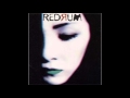 REDЯUM Cherry Pie