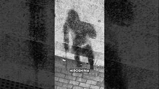 Download lagu Hiroshima Human Shadows #ww2 mp3