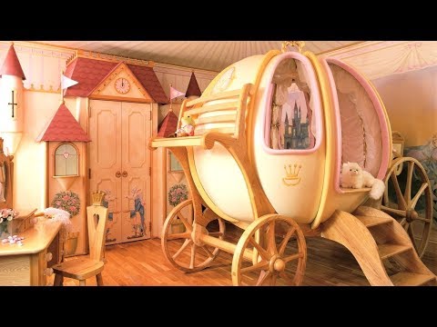 download lagu mp3 mp4 Bedroom For Little Princess, download lagu Bedroom For Little Princess gratis, unduh video klip Bedroom For Little Princess