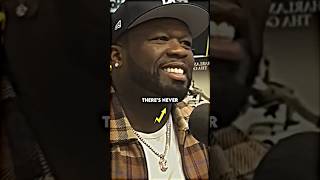 50 Cent DISS Nick Cannon For Trash Talking Eminem.