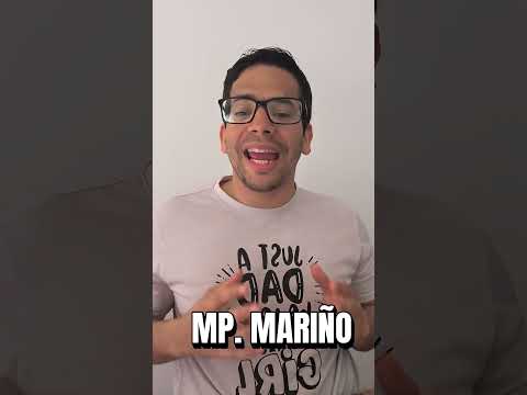 Mariño se organiza desde Irapa con liderazgo y trabajo en la calle