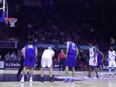 43 11-12-07 BCO-Athene - Vrijworpen Chuck Davis.mpg