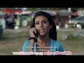 Let Her Cry Sinhala Movie Www Dcinema Lk