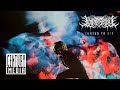 LORNA SHORE - Cursed To Die (OFFICIAL VIDEO)