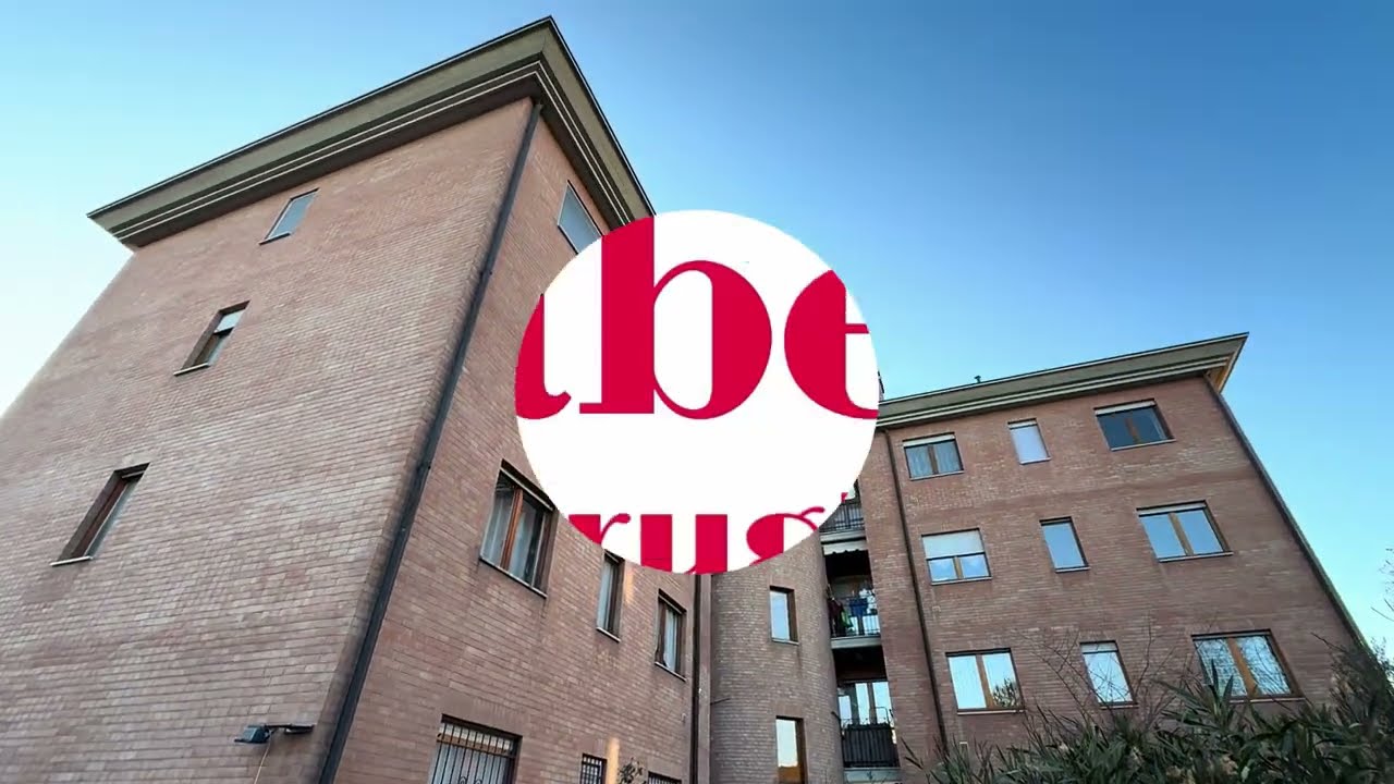 Appartamento - Video