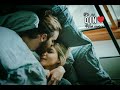 Tu Hi Meri Shab Hai Subha Hai New Whatsapp Status Video Love Song