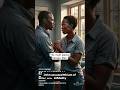 The Jealous Kenyan Man Jealousy Death Terminate