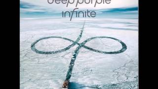Deep Purple Roadhouse blues (doors cover) From new album &quot;infinite&quot;2017