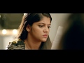 പ്രതികരിക്കുവാൻ തുടങ്ങൂ സ്‌ത്രീ ശാക�