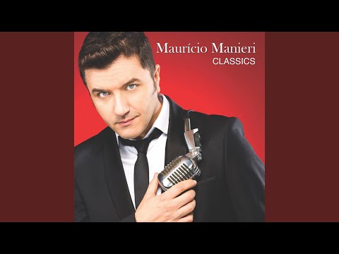 The Closer I Get to You