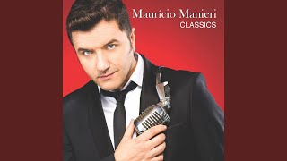 The Closer I Get to You