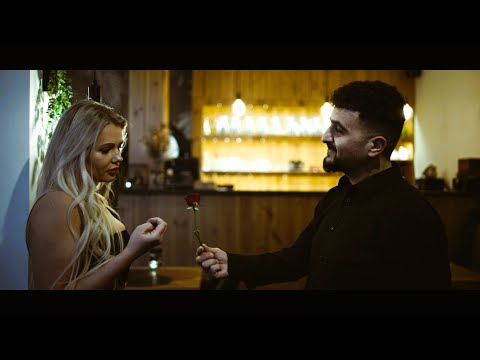 Numss - Küskünüm (prod. by Numss)