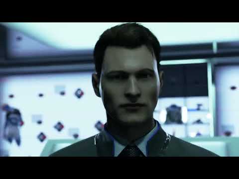 𝐂 𝐎 𝐍 𝐍 𝐎 𝐑  -  𝗚𝗮𝗻𝗴𝘀𝘁𝗮'𝘀 𝗣𝗮𝗿𝗮𝗱𝗶𝘀𝗲 𝗘𝗱𝗶𝘁