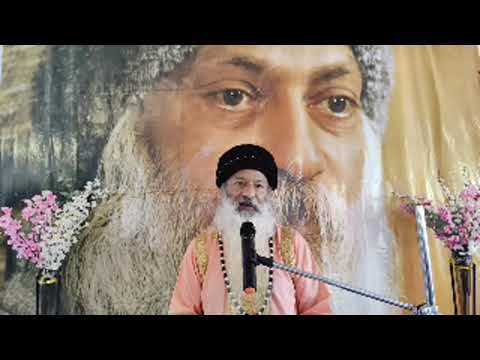 Questions & Answer From Goa