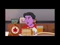 Invincible Season 3 Episode 5 Sneak Peak