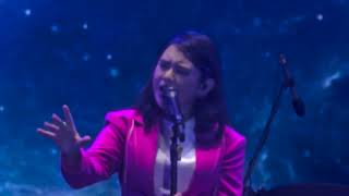 Download lagu Zyva Magnolia - Tertarik Atau Baik - Don't Play Play Fest, Jakarta, 30 November 2025 mp3 Download lagu Zyva Magnolia - Tertarik Atau Baik - Don't Play Play Fest, Jakarta, 30 November 2025 mp3