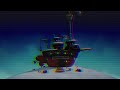 Middlemost Post End Credits Theme Slow Reverb