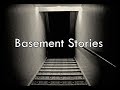 3 Disturbing Real Basement Horror Stories