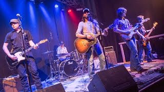 Micky and the Motorcars - Long Road To Nowhere